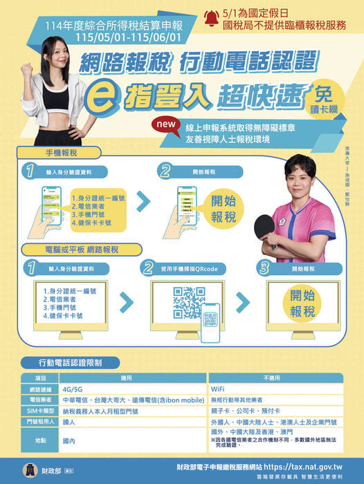 海報5